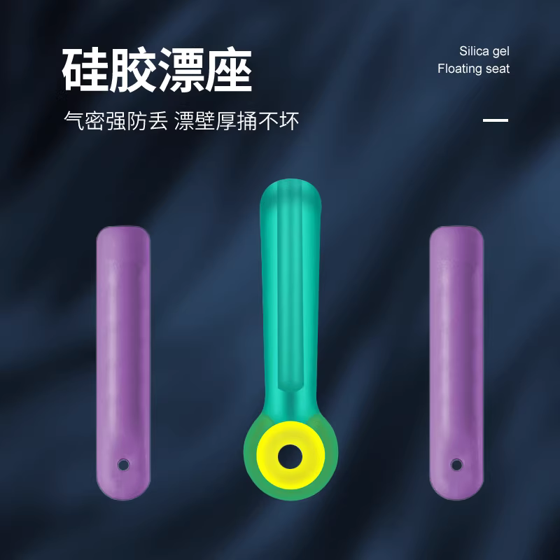 伊势尼钓鱼钩特级组 海钓钓具配件组合 台湾垂钓套件 有倒刺钓钩6 图4