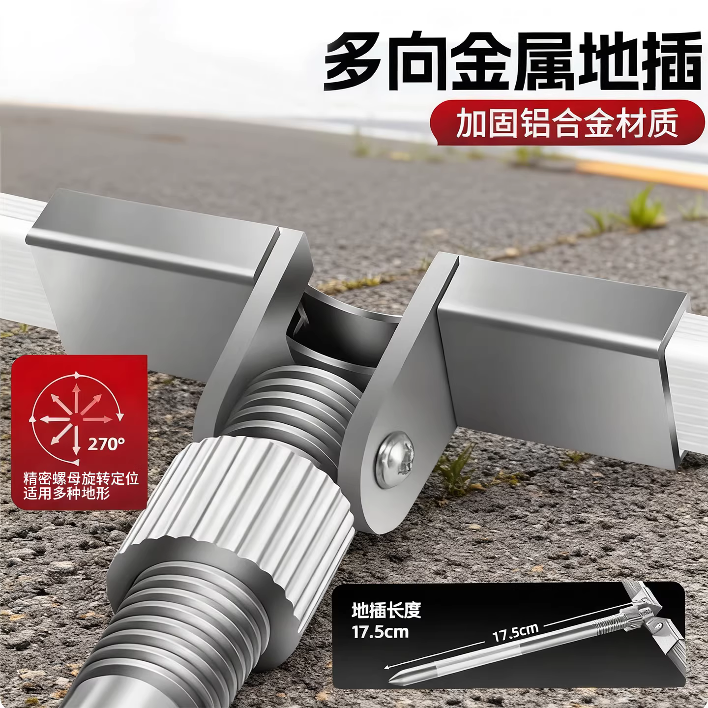 新款鱼护野钓专用涂胶加厚速干防挂网兜新型黑坑钓鱼鱼笼网活鱼袋 图2